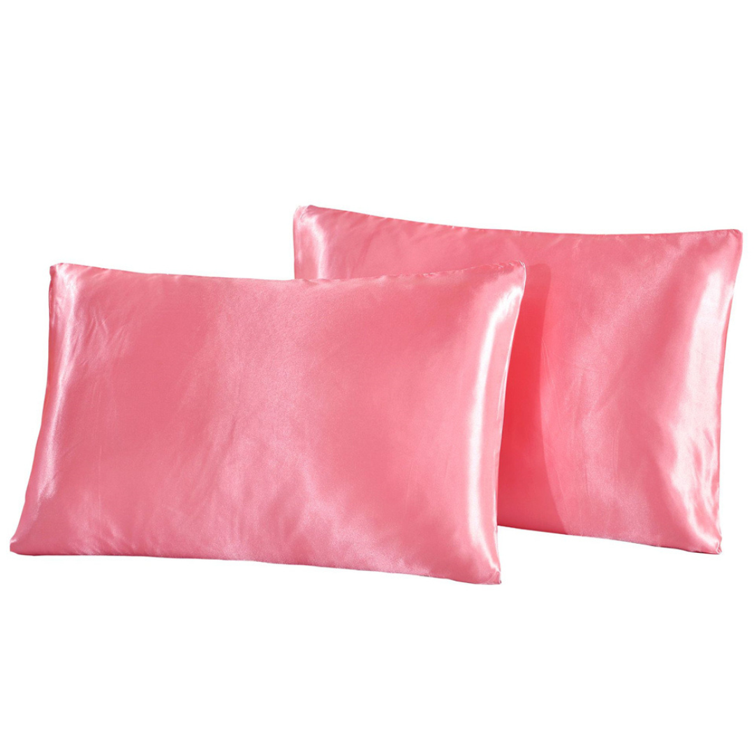 Somnia™ Satin Pillowcase