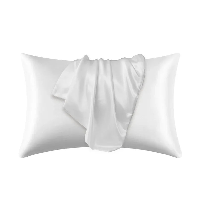 Somnia™ Cooling Pillowcase