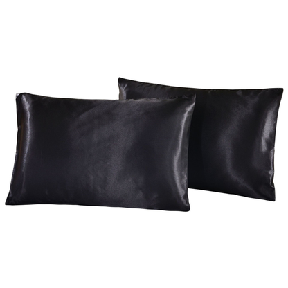 Somnia™ Satin Pillowcase
