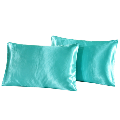 Somnia™ Satin Pillowcase