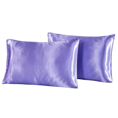 Somnia™ Satin Pillowcase