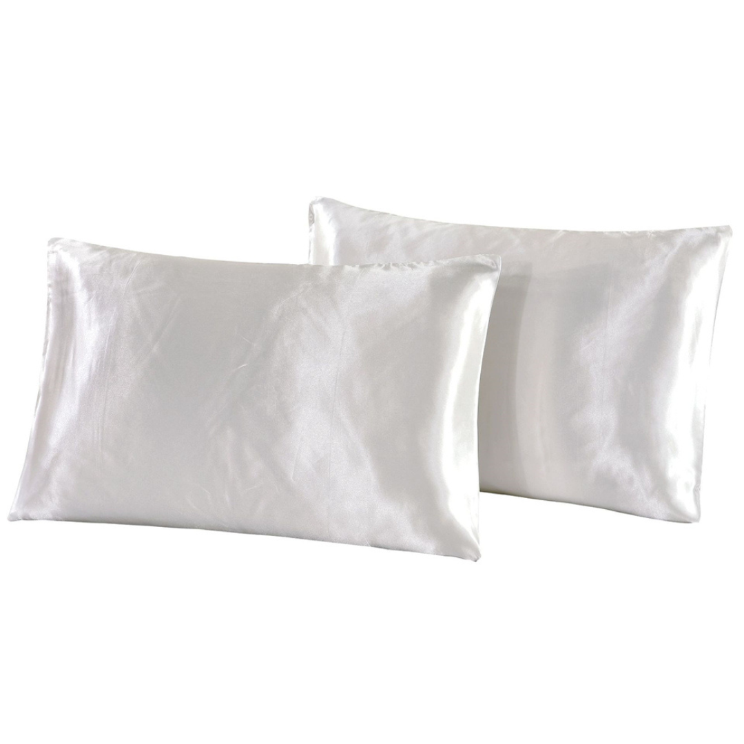 Somnia™ Satin Pillowcase