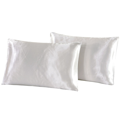 Somnia™ Satin Pillowcase