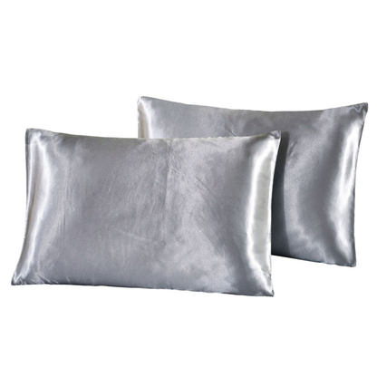 Somnia™ Satin Pillowcase