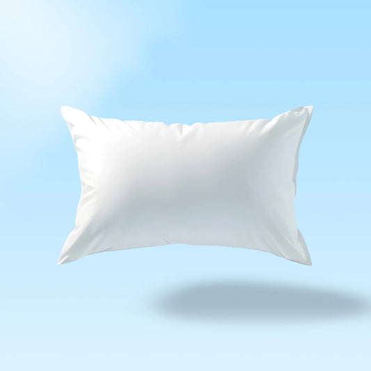 Somnia™ Verkoelend Kussensloop