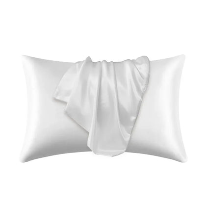 Somnia™ Cooling Pillowcase