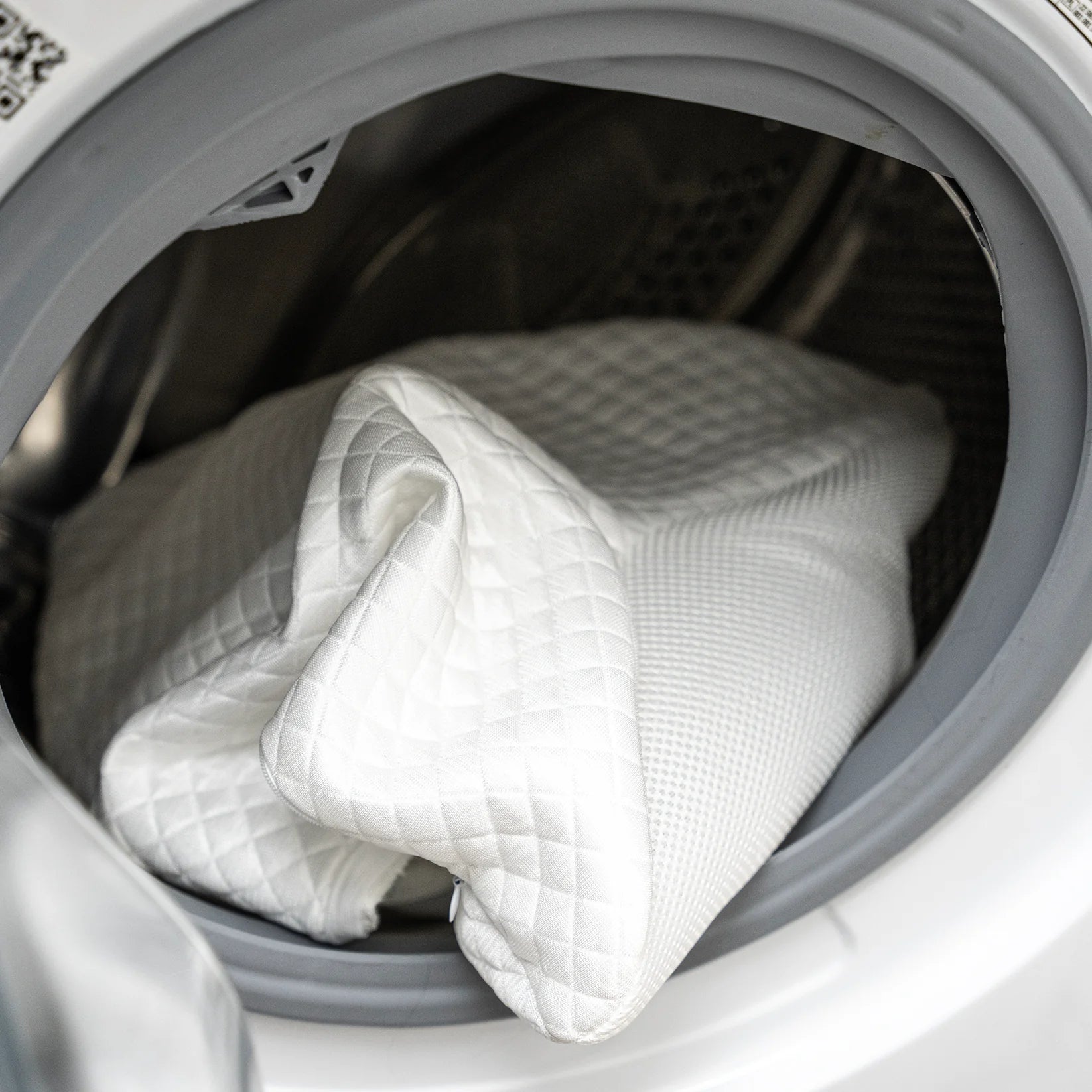 Somnia™ Ergonomisch Kussen